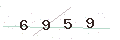 验证码